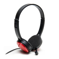 headphone newdrive comfort 